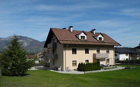 Ferienwohnung Fill